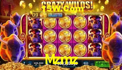 Mzmz Bet App