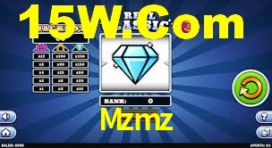 Tennis Betting Mzmz
