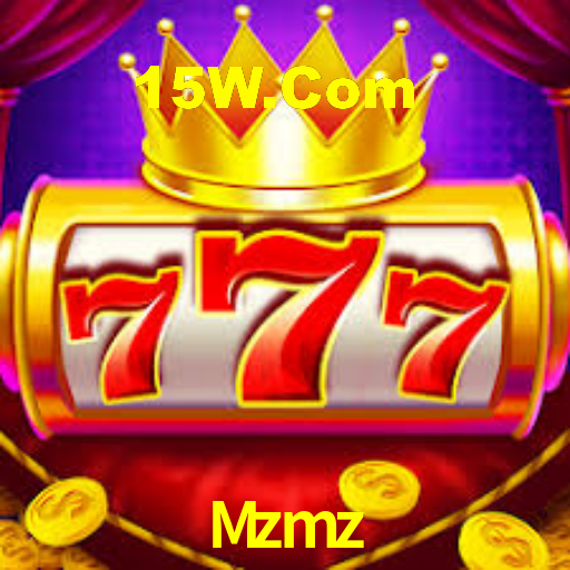 Aviator Game Mzmz