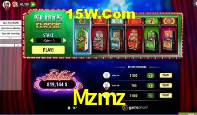 Promoções Sazonais Mzmz